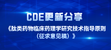 美狮贵宾会·(中国)官方网站